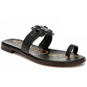 Sam Edelman Eaden Sandals New $110